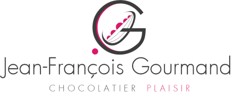 logo-chocolatier