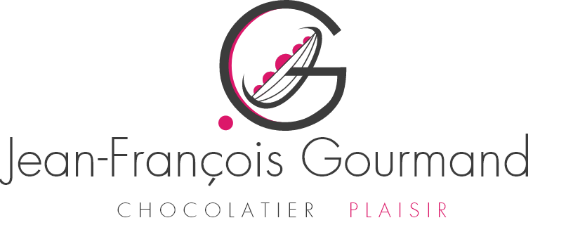 logo-chocolatier