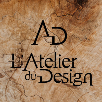 L'atelier du Design