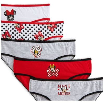 culottes minnie