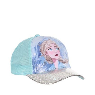 casquette frozen