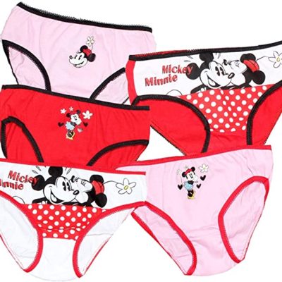 pack-culottes-minnie