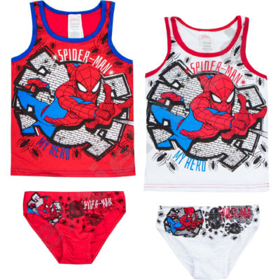 hs3038-underwear-for-kids-wholesale-supplier_0175