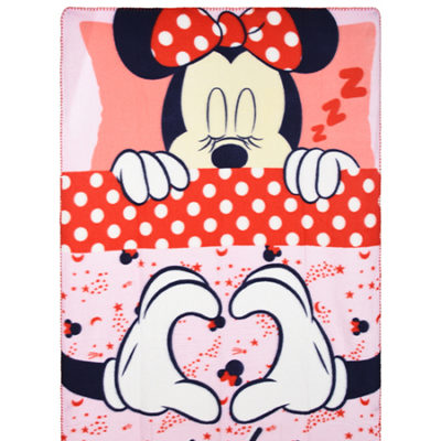 pack-culottes-minnie